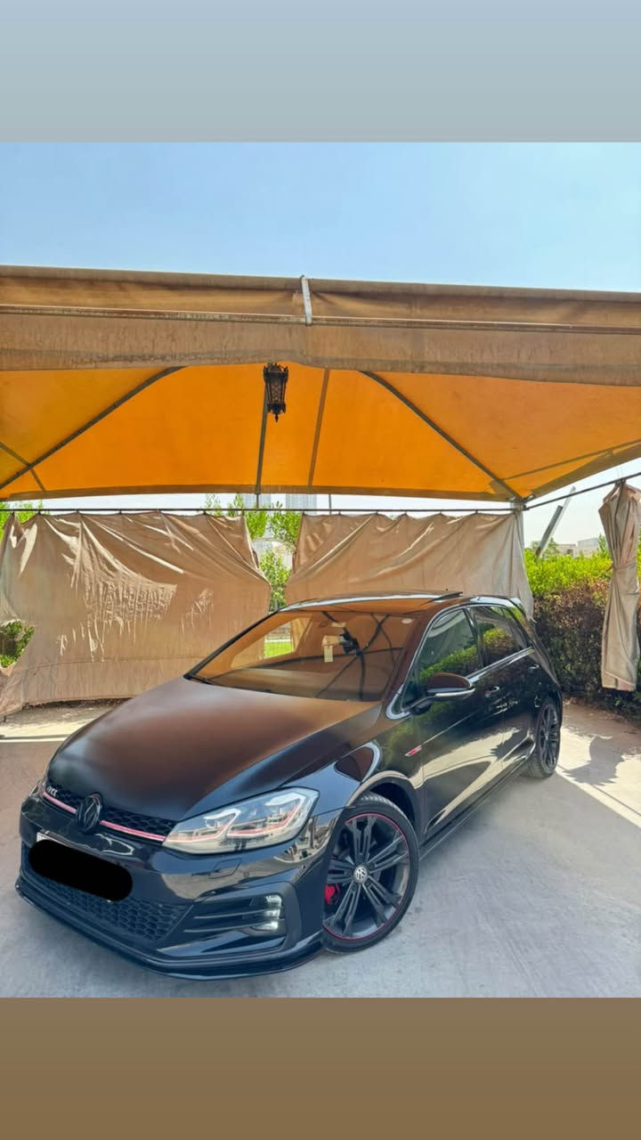 گۆلف gti.mk 7.5 شەریکە سەباح ٥٥ هەزار رۆیشتیە سەیارەکە یەک دەست بوە سالی ٢٠٢٠ داخیل بوە لەو کاتیەوە هەتا ئیستا یەک دەست بوە قەپ و قۆپ هەمووی بە شەرت

سبوخ بۆنت پەمپە مواسەفات شاشە ئەلیکترۆنی کوشین خەزن کوشین ساردو گەرم سەماعە مارکە ٥ پۆد ئۆتۆ پارک رادار  ٣٦٠ لایت داینامیک 
*********** أربيل, العراق
