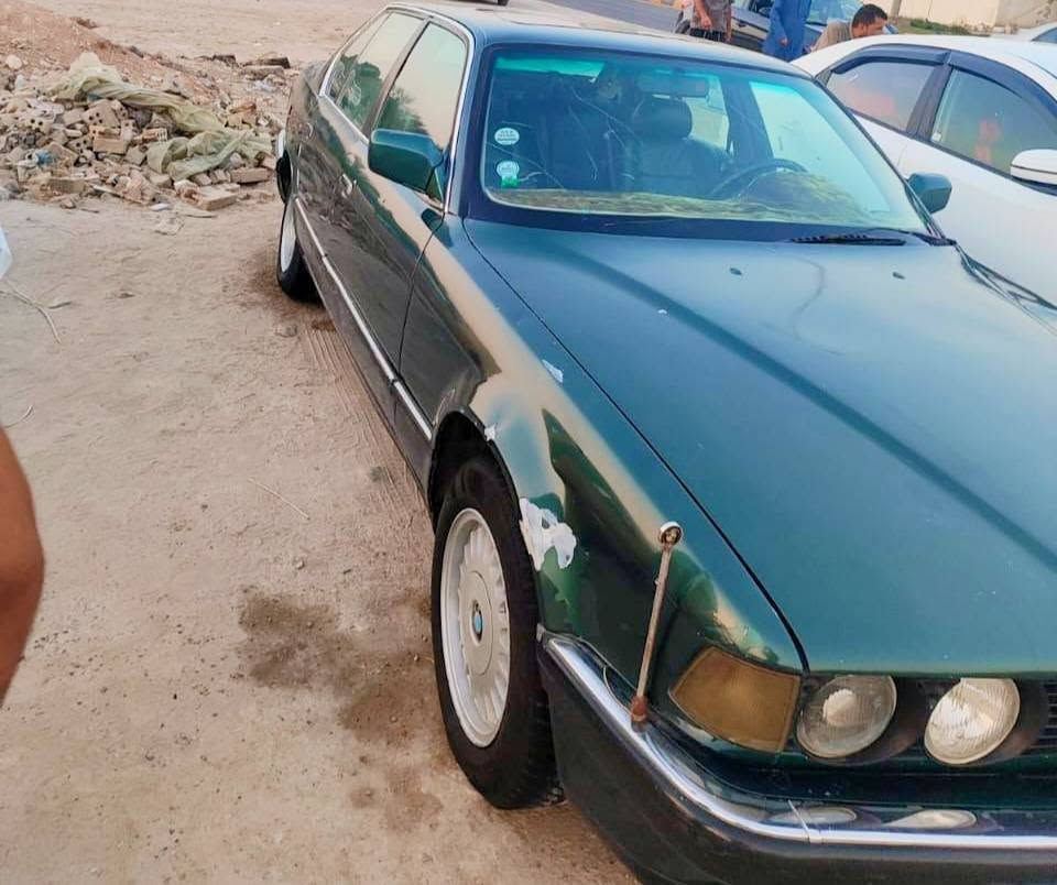 السلام وعليكم بيم 735 كير مكينة جاهز سعرها ٣٠ شراي يتصل ***********
أو واتساب ***********
