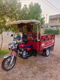 ستوته • موديل ٢٣ • اوراق جاهزه