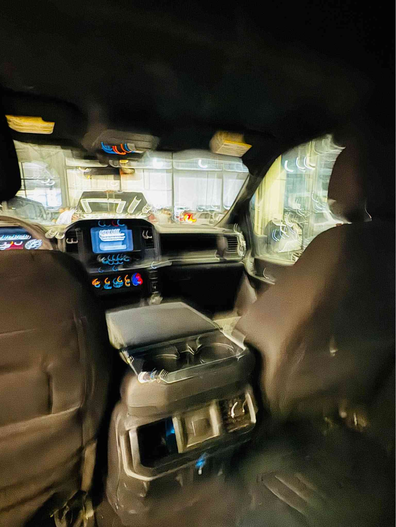 ford F150 2023 XST
كردي و عوربي
٦ پستونة ٢.٧٠٠ مةكينة مةرخوب 
سةيارةيةكي زور زور جوان و بي مةسروف مالي دوستة هيج كيشةيةكي كارةبايي و گير و مةكينةي نية هةموو شتيكي بةشةرتة سةنةوي و ژينگةي نوية  
سبوخ ٣ پارجةو ٣ پةلة سبوخة ارباك سيستم 
 دينار مةسروفي نية 
مواسةفات / ، ، تبريد مركزي ، فوليوم ، تحديدسرعة   ، كاميرا ، رادار پيش مواسةفاتي تر ….. 
شوين هةولير 
‏Ⓜ️*********** 
كورك واتساب 
سحر     /    ١٨٩$     كةميك مجال 

ford F150 XST ٢٠٢٣
 ٦ سلندر محرك ٢.٧٠٠ محرك مرغوب 
سيارة كلش حلوة بدون مصرف جاءزة 
كير محرك كهربائي كولة بشرت 
سيارة بيها ٣ قطع سبخ و ٣ مكان بيها كارت 
مواصفات 
تبريد مركزي ، فوليوم ، تحديدسرعة  ، كاميرا ، رادار امامي   ،  ،  ٦ سلندر محرك مرغوب، بعد بيها مواصفات
…..
مكان السيارة اربيل 
‏Ⓜ️***********
كورك واتساب 
سعر     ((   ١٨٩$    )) بيها مجال أربيل, العراق
