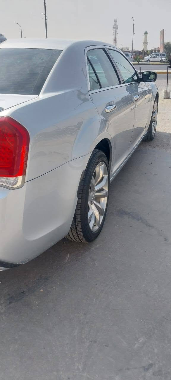 اوباما ٢٠٢١ • وارد امريكي • رقم بصرة