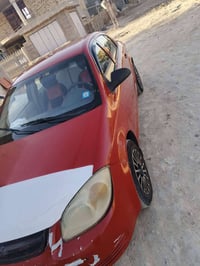 يكوبلت 2007 مكينه خير من الله  كير طكت بي جبنه اوقفل علثاني حداديه افل...