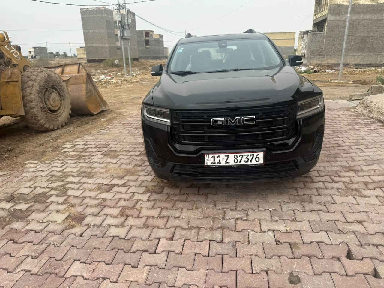 موديل ٢٣
فول السياره 

***********
محرك ٤

سعر ١٥٥$
