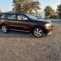 هيمي • فول مواصفات • ٢٠١٢