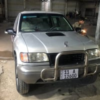سبورتج • ٩٦ • رقم مميز