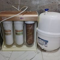 غراض البيع نضيفات ومناسبات العنوان بغداد المشتل حي المعني الكونتر نضيف...