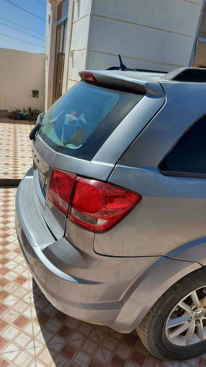 جورني ١٦ محرك ٢٤٠٠ تبريد ٣ قطع ٧ راكب رقم بغداد معوقين مخلص الحجز تداور باسمك مباشر بجم كبس صور الحادث مرفقة بالمنشور
السعر / ٨٨
واتساب ***********

