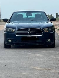 تشارجر ٢٠١٤ • وارد كندي • جاهزه ١٠٠٪