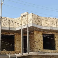 خلفه • شغل نضيف • متفرغ