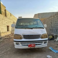 كريت ويل • ٢٠٠٩ • تايرات نضيفة