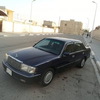 راس الثور • موديل 99 • البصرة الزبير