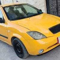طيبه 2015 كير محرك تبريد خير من الله السعر 28بيها مجال بغداد الاسكان ل...