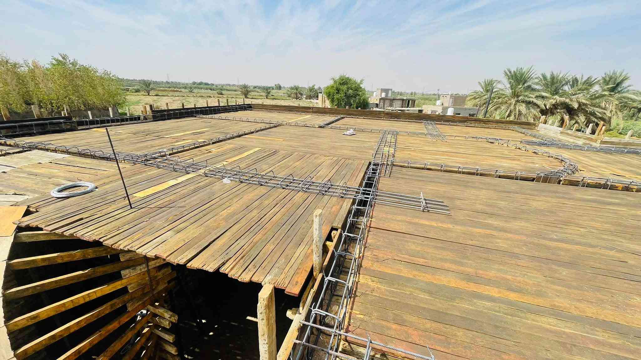 ‏لأن اليوم في محافظة بابل منطقة النعجة ناحية الكفل النجار أبو مقتدى الجدعي حداد فالح الشمري ***********￼
