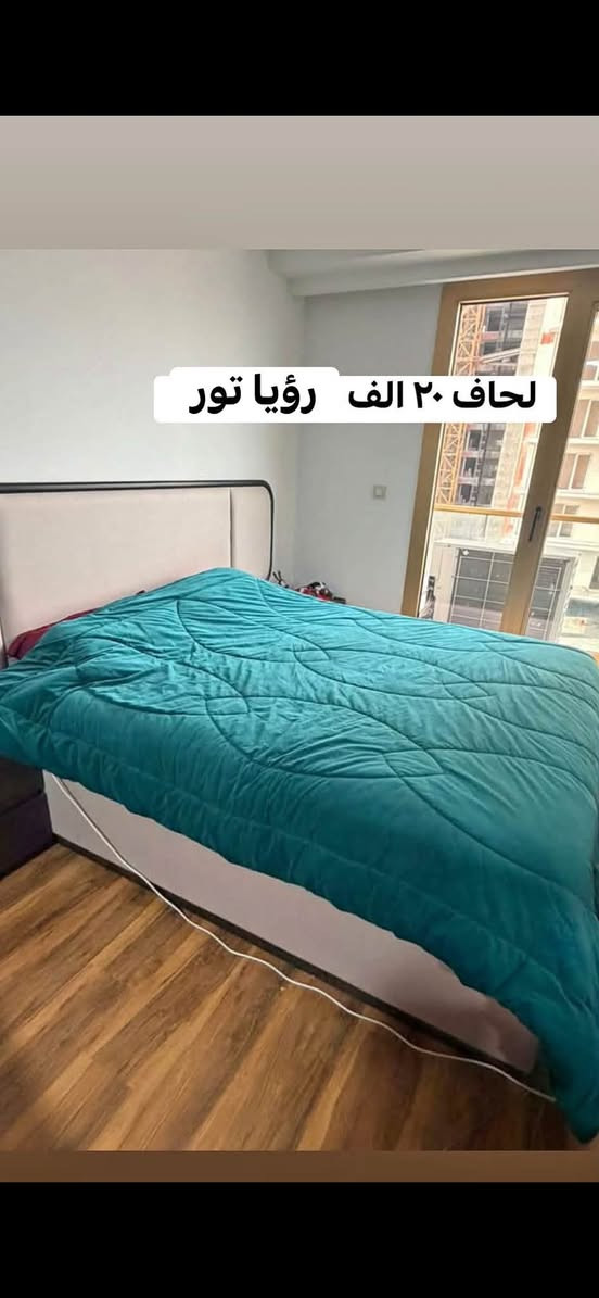 أربيل شيخ احمد • أغراض للبيع • بيع بالعمولة