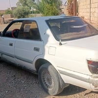 محرك وفتيس • تواير جديدة • مسجل شغال