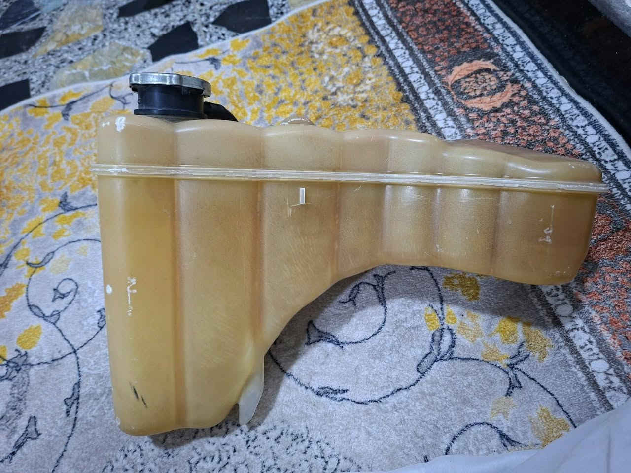 دبة ماء أوباما مع القبق ٦٠ الف
الاتصال ***********
