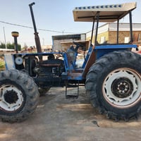 مركبة • بدون تفاصيل