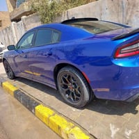ويل 19 • كفاله مكينه وفتيس • ماشي ٨٠ ألف