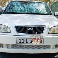 شيري كوين • ٢٠١٣ • بدون صبغ