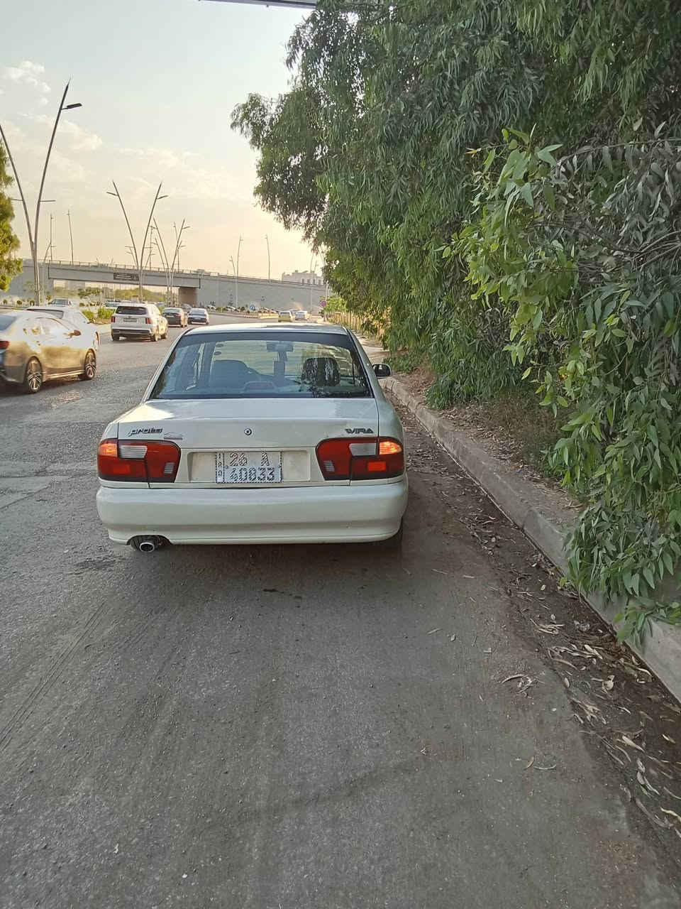 للبيع بروتون موديل 2005 كير و محرك شرط تبريد ثلج بيها صبق 4 قطع بدون دواخل ابيع احزام بسمي السعر 43  ***********   ***********
