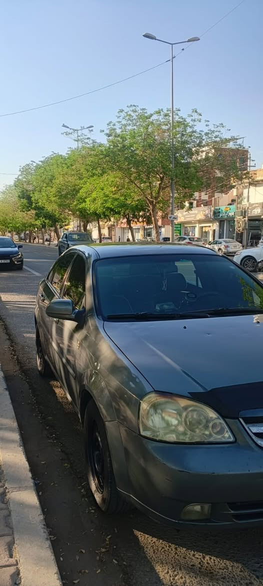 وابترة • ٢٠٠٩ • بيها مجال