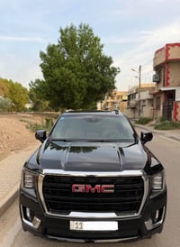 جمسي يوگن • ٢٠٢٣ • رقم بغداد