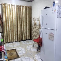 الزبير حي الاثار • ٢٥٠م • جاهز للسكن