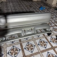 شيله • البصره • وحده