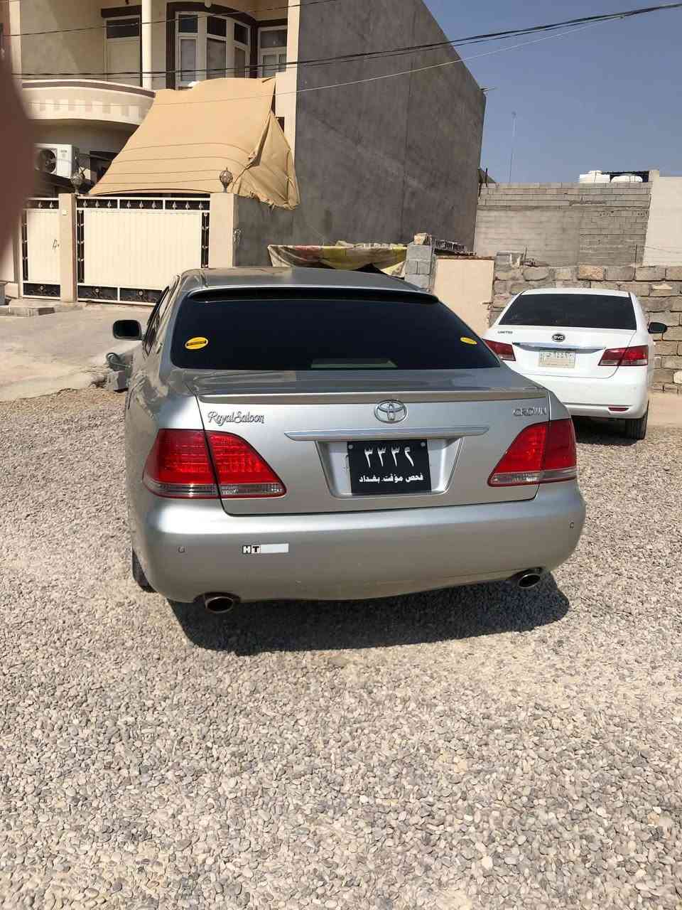 شاهینە مووس 2005 کامل مەسرف کراوە هەموو گیانی بەشەرت دوو دگمە ناو زەرد کوشن کارەبا ئاوێنە کارەبای چوار تایەی لۆکی لەژێرە دارو بەردی بەشەرت کۆدی بۆ کراوە لەسەر دەقی شەریکە ماوەتەوە ژمارەی مۆبایل ***********
