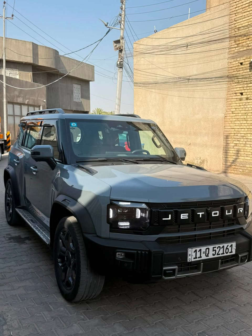 جي تور كفاله عامه t2 العنوان بصره جاهزه وجديده مغلفه وكامله وحلوه *********** ارفع المنشور بل صلاه على النبي ويجيك السعر
