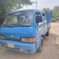 كيه ٩٤ • مشروع • وطني مداور