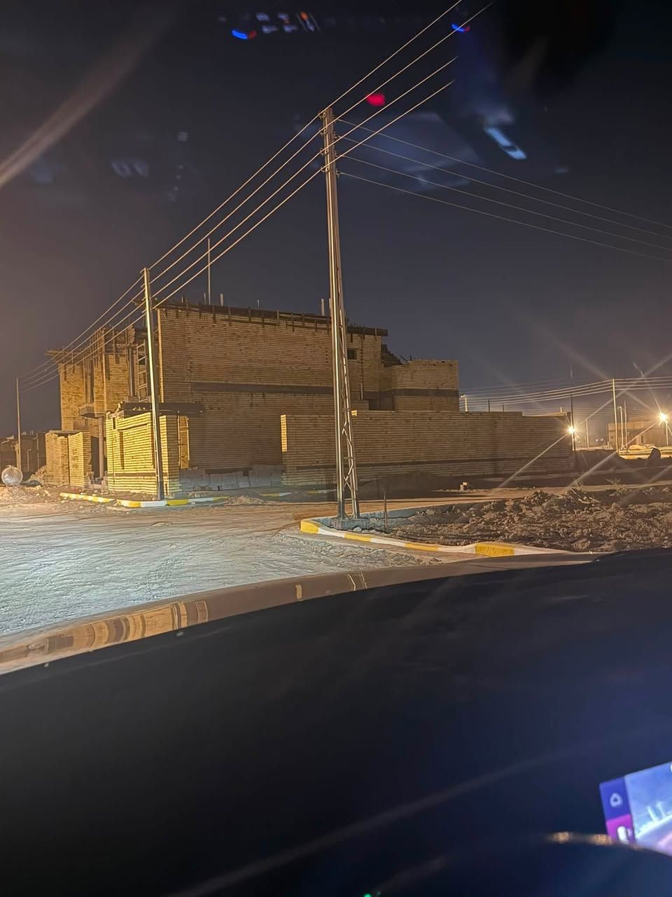 الجغيفي الثانيه • ٣٦٤م • طابو زراعي