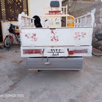 ستوتة • دولفين • ٢٠١٠