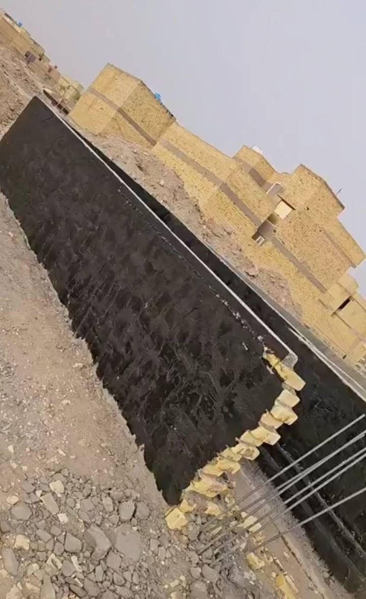 السلام عليكم ورحمة الله وبركاته بعد التوكل على الله يوجود كادر عمل بأنسب الاسعار
لبخ بتلوات وسياجات و تزفيت 
حفر أساس 
نشر البلوك وتدخيل مواد 
تفليش وصب أرضيات وغيرها 
كشط أبيوت 
تدخيل مشن وترتيب الحدائق 
تنضيف البيوت من الانقاذ 
تعديل البتلوات اسحب صونده ماي من الابي داخل الكوت
وحاضرين للاستفسار الاتصال ***********
