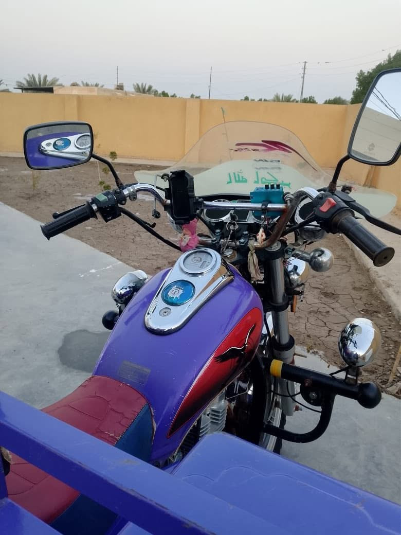 ستوته البيع موديل ٢٣ وراق صولي محركه ١٥٠ القبق ما المحرك ٤ براغي مكفوله. سعره.    2200  بيه مجال   التواصل ***********
