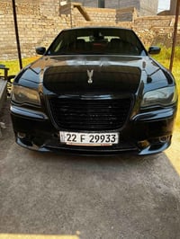 اوباما ١١ • فول • استيراد امريكي