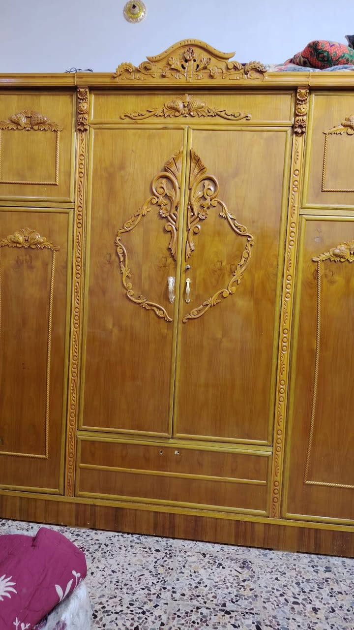 غرفة نوم • جديد • كربلاء