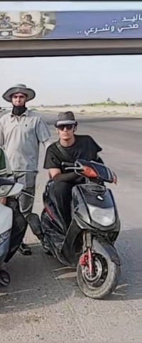 سكنس • ١٤٠ • مامفتوح