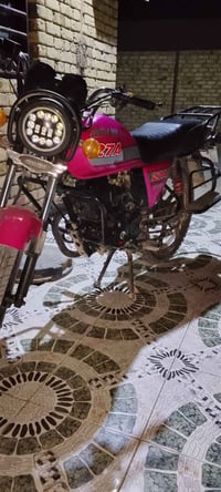 دايون نفخ • ٢٠٠ • موديل٢٥