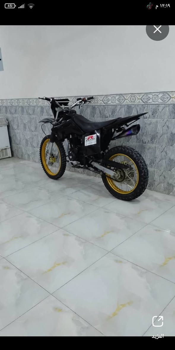 قفاز البيع مديل 24 سكنر نضيفه شوفت عينك مابيه اي نقصص السعر ب950 وبيه مجال مكاني نجف عمود 134 وهاذ رقمي *********** واتساب فقط لو تجي خاص

نص مكتوب في الصور:
- 12:19 م 46 المزيد
- المزيد