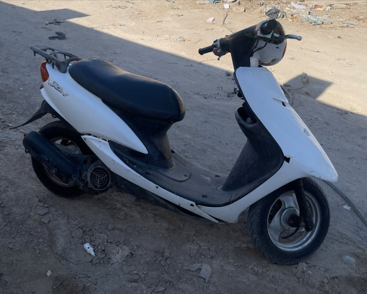 السلام عليكم عصفوريه للبيع شغاله نكره هندر سلف عوزه شخاطه اشاير بك لايت
ب160 وبيها مجال
***********
