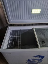 مجمدة • جديدة • قفل رقمي
