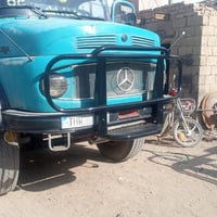 دعاميات • حداد عمر الجنابي • الفلوجة