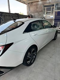 النترا • ٢٠٢٥ • ٢٢٠٠٠ كم