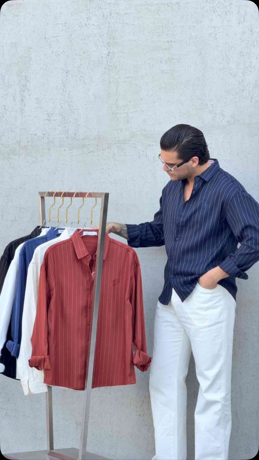 ⁨	⁨	⁨	⁨	⁨	⁨	⁨	⁨	25,000 

بغداد - المنصور - ساحه اللقاء📍

*********** ☎️

بيج الاحذيه⬇️
‪‪‪‪‪‪‪‪@koodi_shoes‬‬‬‬‬‬‬‬⁩⁩⁩⁩⁩⁩⁩⁩
