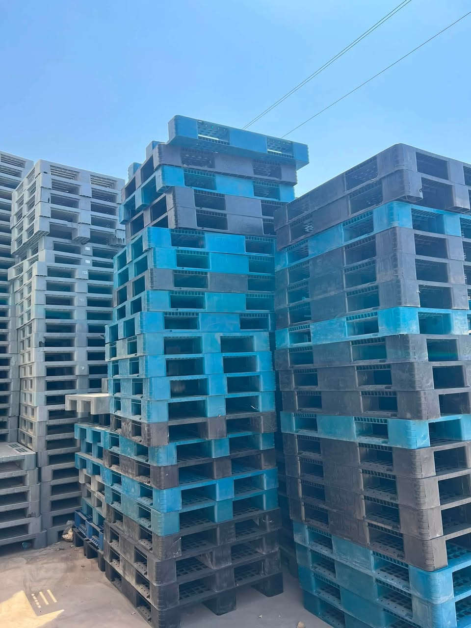 بغداد ***********
