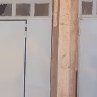 محلات للايجار • عنه شيشان • شارع تجاري
