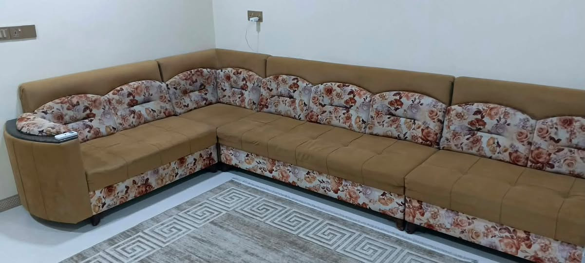 ديوان • ٧م • كركوك شورجه