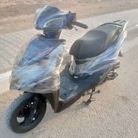 جامبو • ٢٠٢٥ • كله شغاله