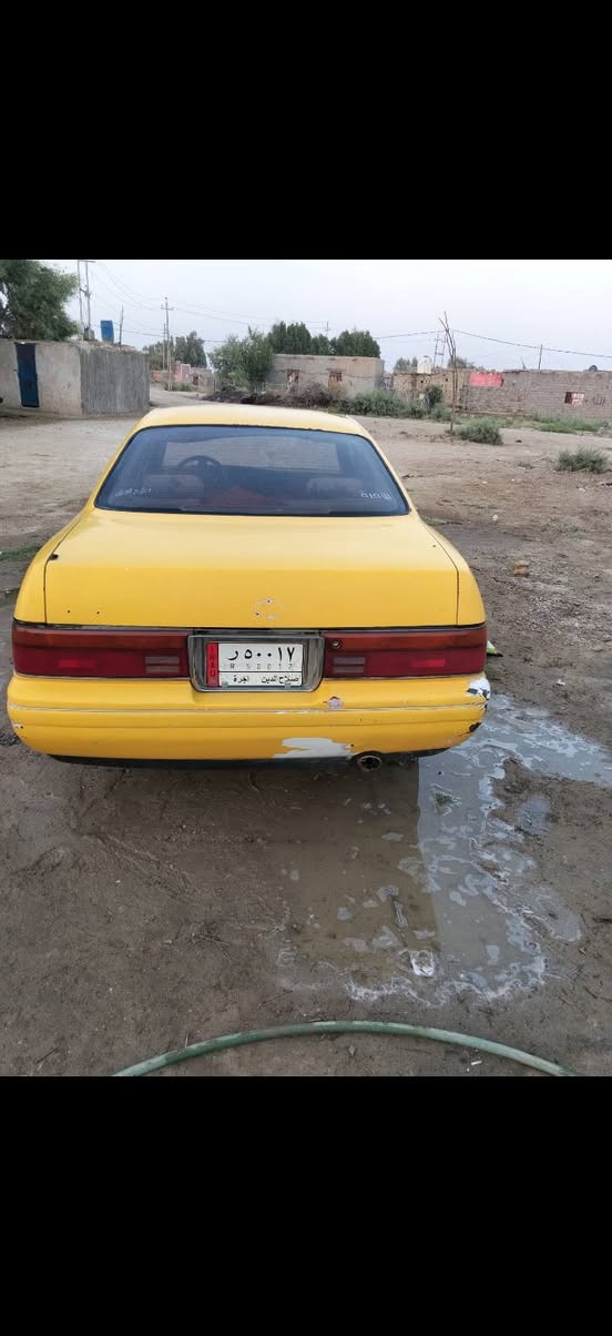 بطه • ٢٠٠٠ • رقم صلاح الدين